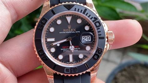 rolex 116655|rolex 116655 review.